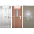 KF-9074 WITTUR Selcom Elevator Door Contact